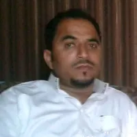 original sound - faiz..al.away