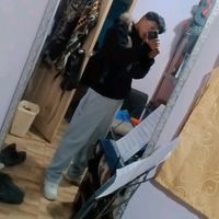 jeff.._11