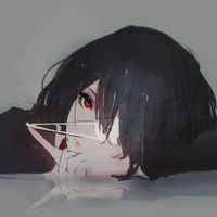 iro_308