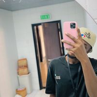 youruglycrush0
