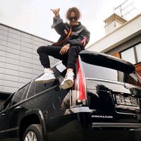 оригинальный звук