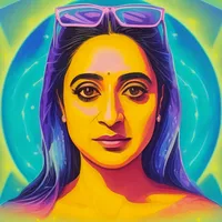 original sound - tanhamadhu