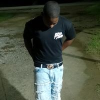 2paczz3