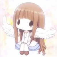 heaeh