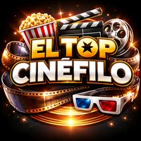 el_top_cinefilo9