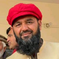 khanmuhammadalizai1