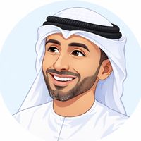 الفاروق وخشيته من الله