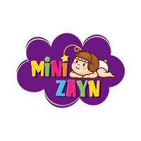 minizayn_pk