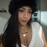 melsmuniz