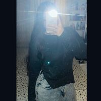 orijinal ses