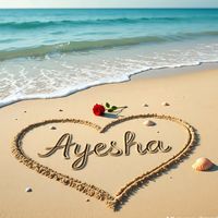syedaayeshaabbas