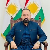 r.h.a.mziri