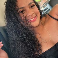 lpaola11