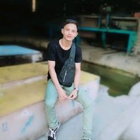 minkhant969t