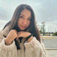 lizethmarilumf_
