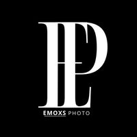 suara asli - Emoxs Photo