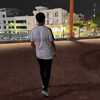 leonel_11c