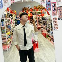 nhạc nền - KPOP_VIETNAM_FANSITE