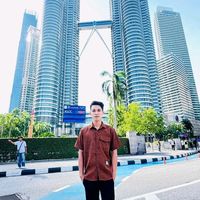 nhạc nền - NTĐ🙆‍♂️❤