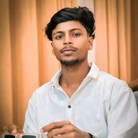 raptor_thanu123