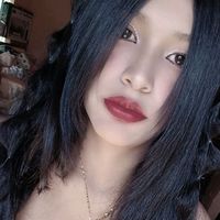 ermychambi1