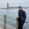 ll.furkan_karatas