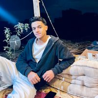 الصوت الأصلي