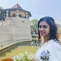 thanuja.geetha