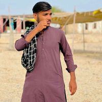 tanveerbrohi.55