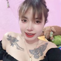 n.nanzy_nanzy