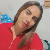 liliannys.almarza