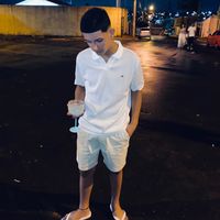 jzl_mlk77