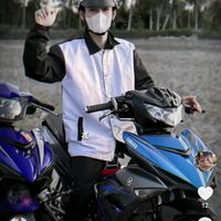 nhạc nền - tiến Linh nè