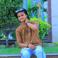 krishna___bhai22
