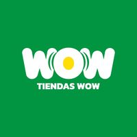 tiendas.wow