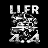 llfr_4x4