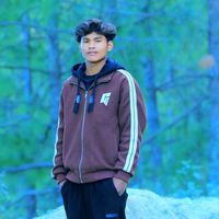 sushil_bagh44