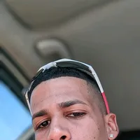 original sound - gary_aa13