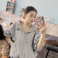 nkaujhmoobxyooj326