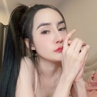 nongzkarada