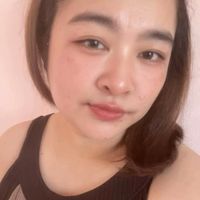 bee_198528