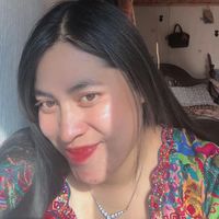 ana_1221gb