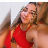 deboracarvalho12340