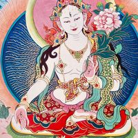 wangden_store_babesa