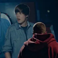 original sound - _belieber_8