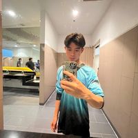 เสียงต้นฉบับ - เชน ธนากร