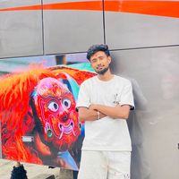 sadbosss777