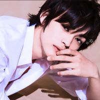 fuju_only1