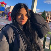 orijinal ses