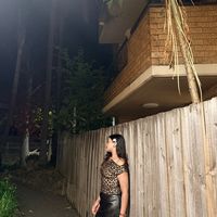 sajina.khadka0